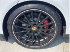 Thumbnail Photo 25 for 2016 Porsche Panamera GTS